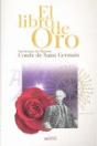 El Libro De Oro - Preview