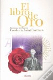 Capa do artigo El Libro De Oro