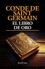 El Libro De Oro - Preview