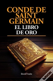 Capa do artigo El Libro De Oro