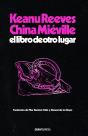 El Libro De Otro Lugar - Preview