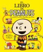 El Libro De Peanuts - Preview