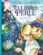 El Libro De Perle - Preview