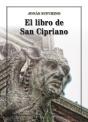 El Libro De San Cipriano - Preview