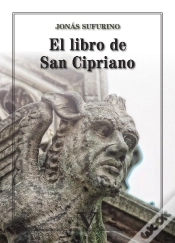 Capa do artigo El Libro De San Cipriano
