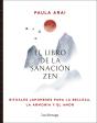 El Libro De Sanacion Zen - Preview