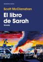 El Libro De Sarah - Preview