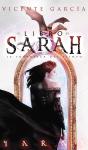 El Libro De Sarah - Preview