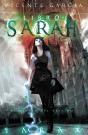 El Libro De Sarah - Preview