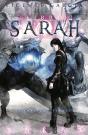 El Libro De Sarah - Preview