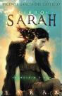 El Libro De Sarah - Preview
