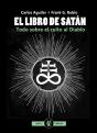 El Libro De Satan - Preview