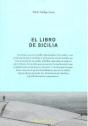 El Libro De Sicilia - Preview