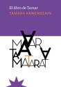 El Libro De Tamar - Preview