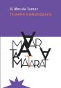 El Libro De Tamar - Preview