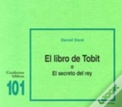 Capa do artigo El Libro De Tobit O El Secreto Del Rey