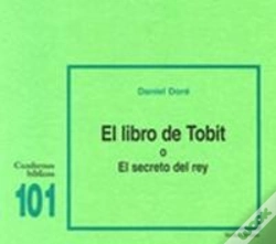 Capa do artigo El Libro De Tobit O El Secreto Del Rey