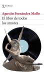 El Libro De Todos Los Amores - Preview