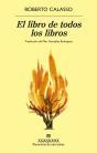 El Libro De Todos Los Libros - Preview