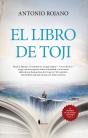 El Libro De Toji - Preview