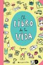 El Libro De Tu Vida - Preview