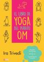 El Libro De Yoga Del Perrito Om - Preview