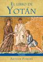 El Libro De Yotán - Preview