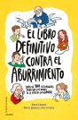 El Libro Definitivo Contra El Aburrimiento - Preview