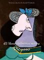 El Libro Definitivo Sobre Picasso - Preview