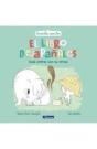 El Libro Dejapañales (Grandes Pasitos) - Preview