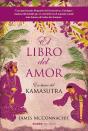 El Libro Del Amor - Preview