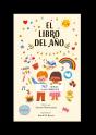 El Libro Del Año - Preview