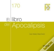 Capa do artigo El Libro Del Apocalipsis