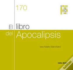 Capa do artigo El Libro Del Apocalipsis