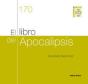 El Libro Del Apocalipsis - Preview