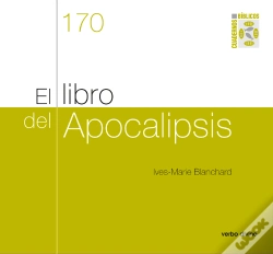 Capa do artigo El Libro Del Apocalipsis