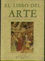 El Libro Del Arte - Preview