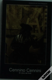 Capa do artigo El Libro Del Arte