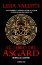 El Libro Del Asgard - Preview