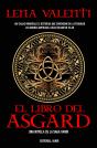 El Libro Del Asgard - Preview