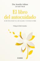 El Libro Del Autocuidado