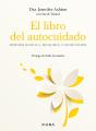 El Libro Del Autocuidado - Preview