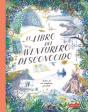 El Libro Del Aventurero Desconocido - Preview