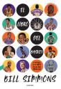 El Libro Del Basket - Preview