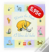 Capa do artigo El Libro Del Bebe