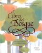 El Libro Del Bosque - Preview