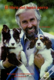 Capa do artigo El Libro Del Buen Perro