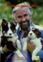 El Libro Del Buen Perro - Preview