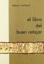 El Libro Del Buen Retajar - Preview
