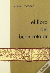 Capa do artigo El Libro Del Buen Retajar